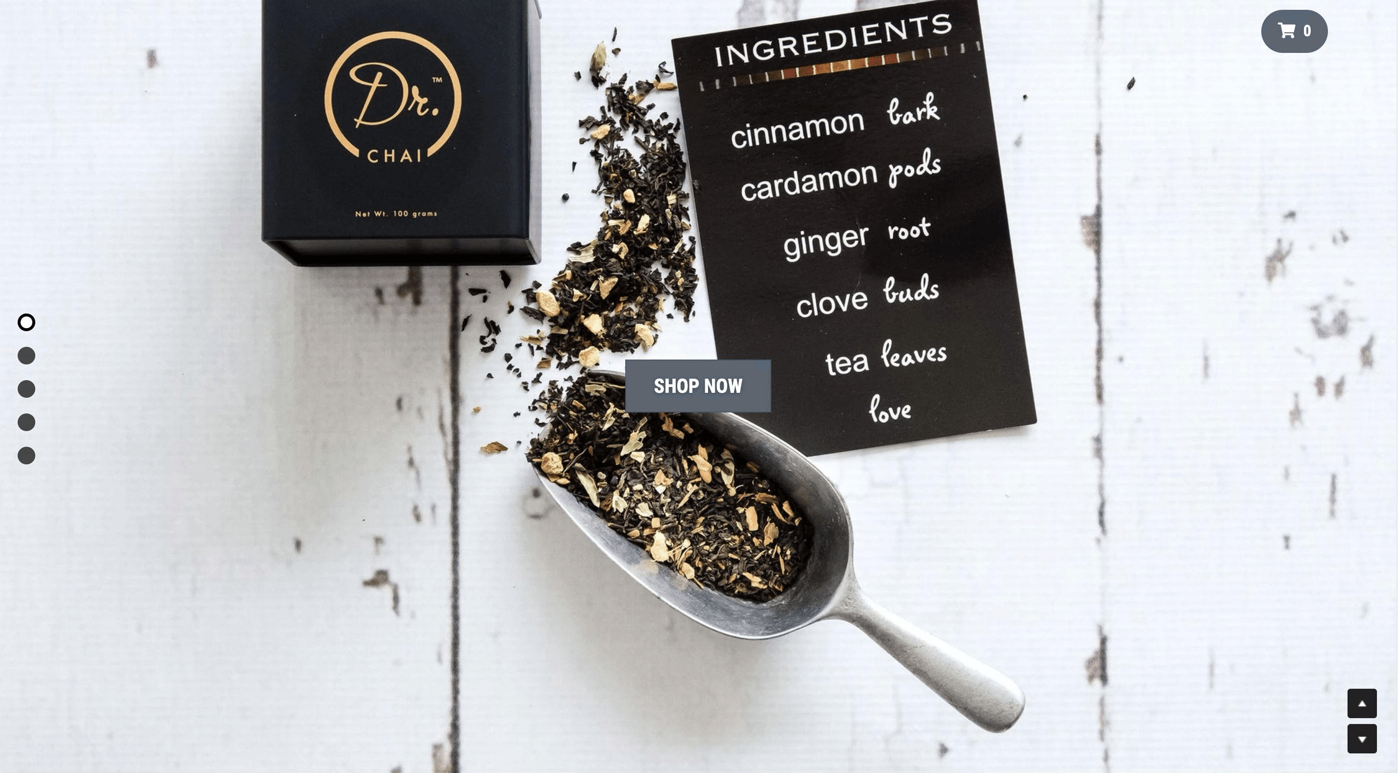 パッキングリスト パッキングリスト